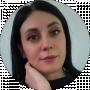 Olesya Demik