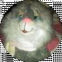 Bodia Mux