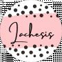 Lachesis