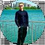 KAPRAL LEVE