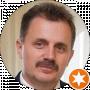 Leonid