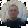 Vadym Samorodov