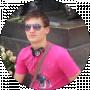 Denys Danylenko