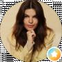 Olena Syrchina