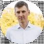 Yaroslav Lyseyko