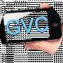 GVC