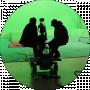 MOVIE TRAILER HERE