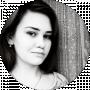Оксана Романець
