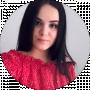 Екатерина Хицко
