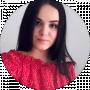 Екатерина Хицко
