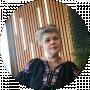 Елена Шендера