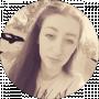 Анна Бичова