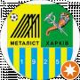 Галкин Виктор