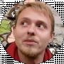 Yevgeniy Sorokin