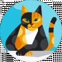Ліна Михальчук