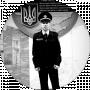 Андрій