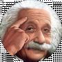 Тимофій Берлізов