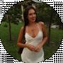 Евеліна Завадецька