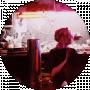 ana more