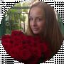 Анастасия Тенгеричаник