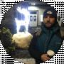 Ruslan Valliulov (Pets ARMY)