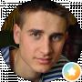 Володимир Юхимчук