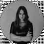 Svitlana Yeltsyna