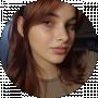 Sophi Futryk