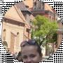 Mariia