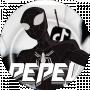 PEPEL