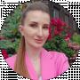 Юлия Шестопалова