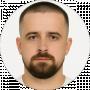 Vladyslav Krysiuk