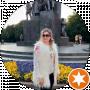 Svitlana Chernenko