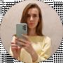 Tetiana Starostenko