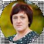 Наталія Долинюк