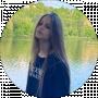 Павліна Кшановська