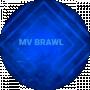MV BRAWL