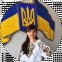 Наталя Осадчук