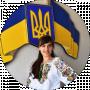 Наталя Осадчук