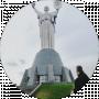 Maksym Lobur