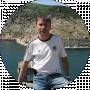 Alexander Marenich