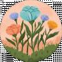 Светлана Давиденко