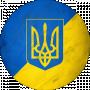 Адвокатское Бюро