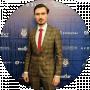 Денис Шевченко