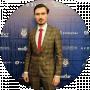 Денис Шевченко