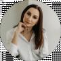 Diana Shatska