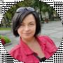Инна Петрова