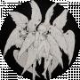 Полина Хоришко