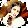 Елена Сорока
