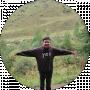 Gogova